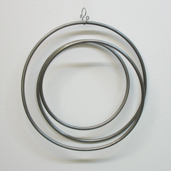 mobius loop
